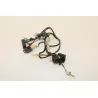 Faisceau electrique DIRT BIKE DIRT 110 2014 - 2014