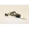 Faisceau electrique DIRT BIKE DIRT 110 2014 - 2014