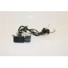 Faisceau electrique DIRT BIKE DIRT 110 2014 - 2014