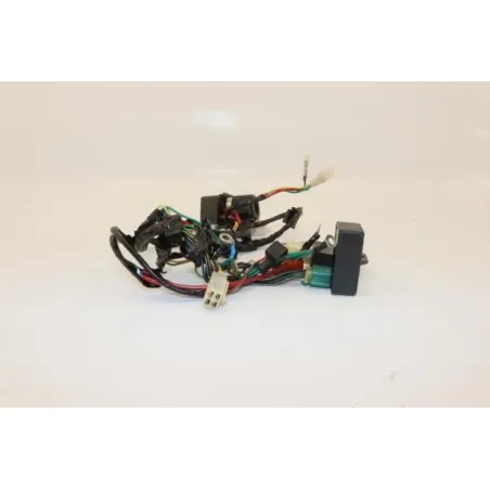 Faisceau electrique DIRT BIKE DIRT 110 2014 - 2014