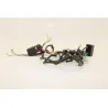 Faisceau electrique DIRT BIKE DIRT 110 2014 - 2014