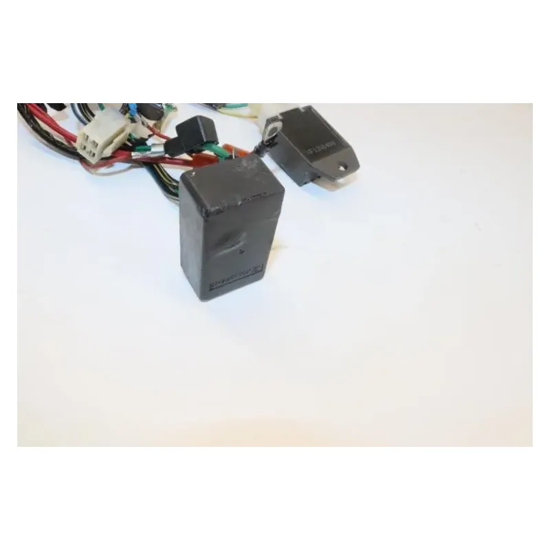 Faisceau electrique DIRT BIKE DIRT 110 2014 - 2014