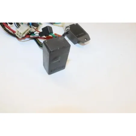 Faisceau electrique DIRT BIKE DIRT 110 2014 - 2014