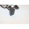 Faisceau electrique DIRT BIKE DIRT 110 2014 - 2014