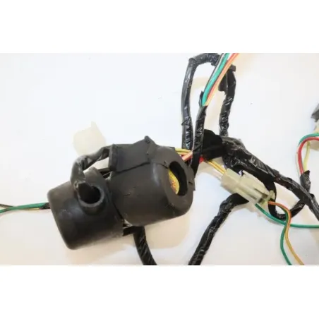 Faisceau electrique DIRT BIKE DIRT 110 2014 - 2014