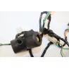 Faisceau electrique DIRT BIKE DIRT 110 2014 - 2014