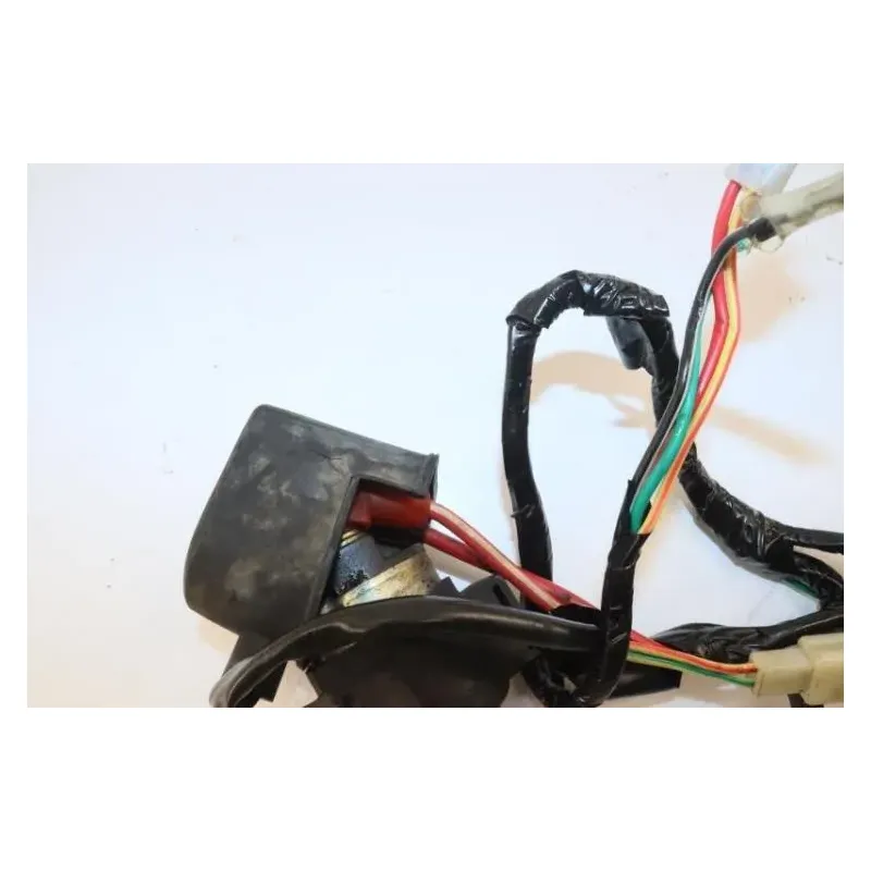 Faisceau electrique DIRT BIKE DIRT 110 2014 - 2014