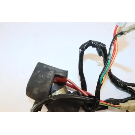 Faisceau electrique DIRT BIKE DIRT 110 2014 - 2014
