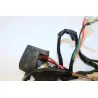 Faisceau electrique DIRT BIKE DIRT 110 2014 - 2014
