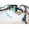 Faisceau electrique DIRT BIKE DIRT 110 2014 - 2014