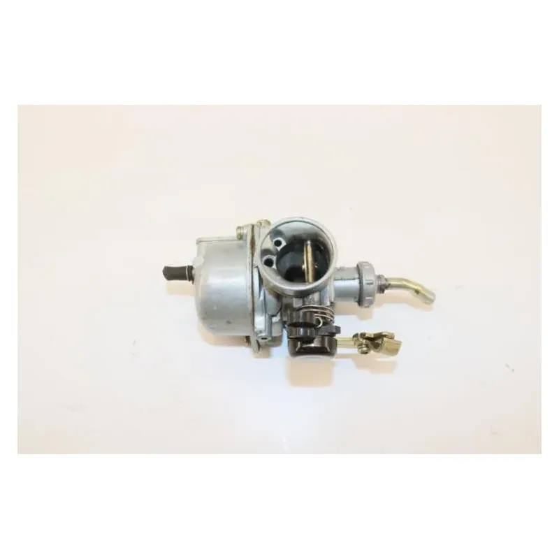 Carburateur DIRT BIKE DIRT 110 2014 - 2014