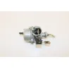Carburateur DIRT BIKE DIRT 110 2014 - 2014