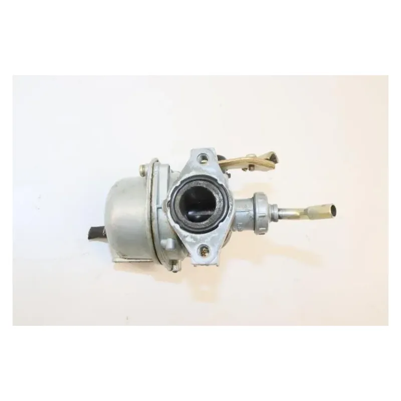 Carburateur DIRT BIKE DIRT 110 2014 - 2014