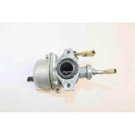 Carburateur DIRT BIKE DIRT 110 2014 - 2014