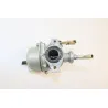 Carburateur DIRT BIKE DIRT 110 2014 - 2014
