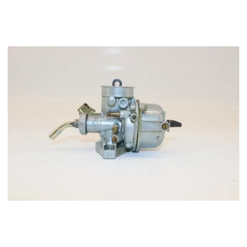Carburateur DIRT BIKE DIRT 110 2014 - 2014
