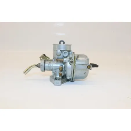 Carburateur DIRT BIKE DIRT 110 2014 - 2014