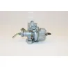 Carburateur DIRT BIKE DIRT 110 2014 - 2014