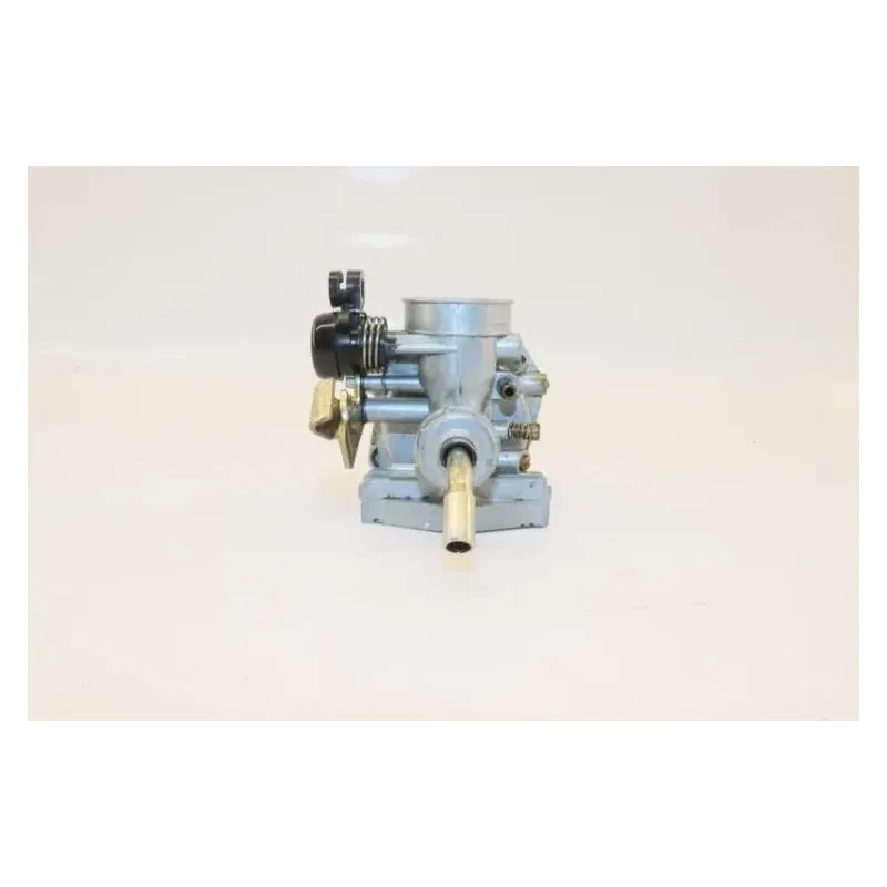 Carburateur DIRT BIKE DIRT 110 2014 - 2014