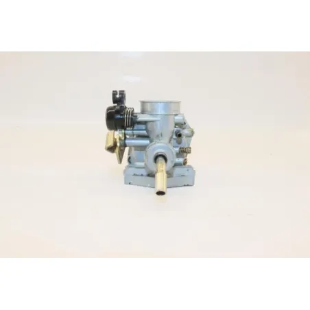Carburateur DIRT BIKE DIRT 110 2014 - 2014
