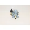 Carburateur DIRT BIKE DIRT 110 2014 - 2014