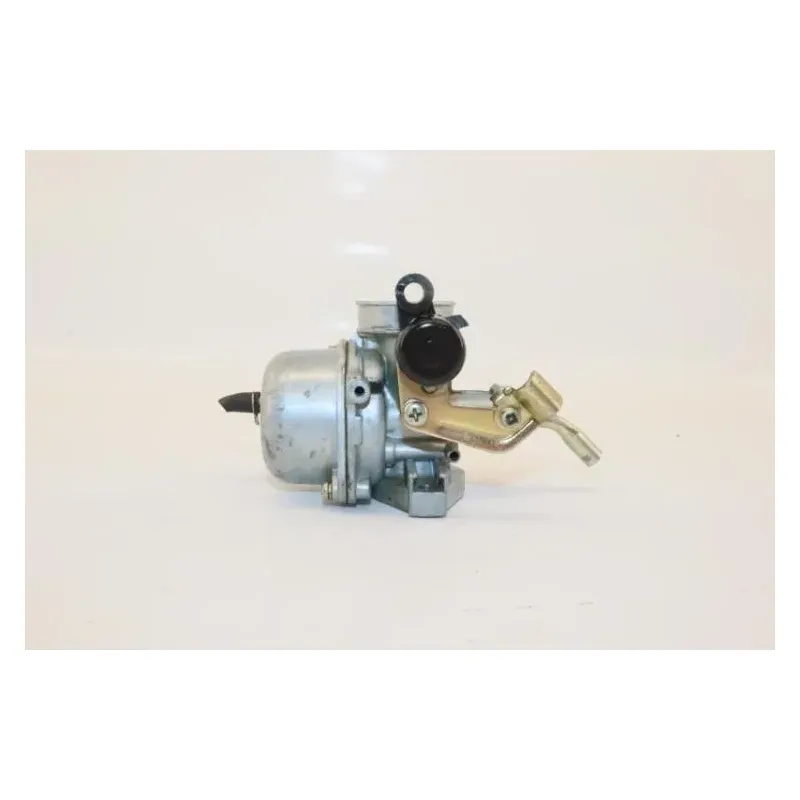 Carburateur DIRT BIKE DIRT 110 2014 - 2014