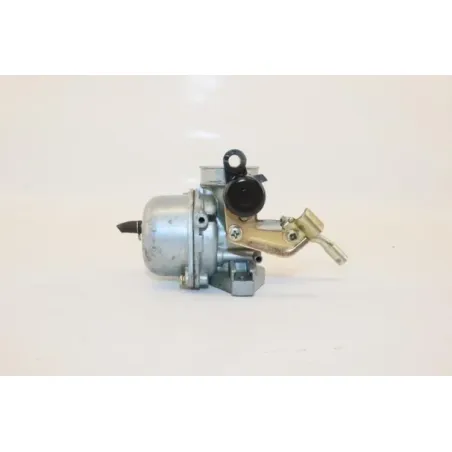 Carburateur DIRT BIKE DIRT 110 2014 - 2014