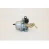 Carburateur DIRT BIKE DIRT 110 2014 - 2014