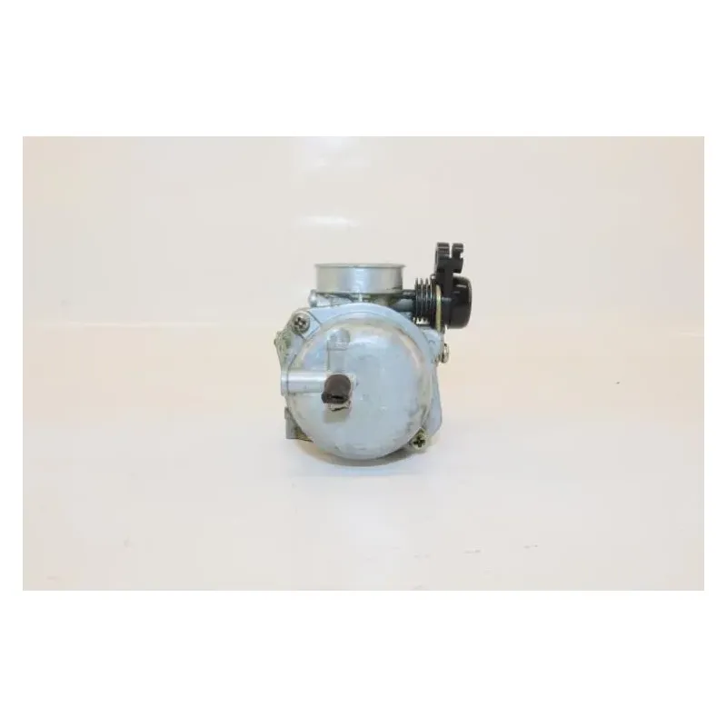Carburateur DIRT BIKE DIRT 110 2014 - 2014