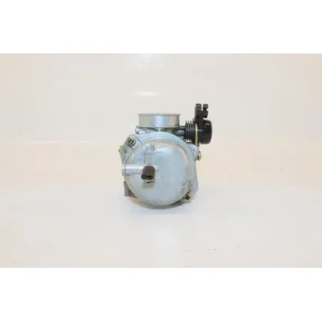 Carburateur DIRT BIKE DIRT 110 2014 - 2014