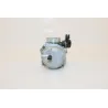 Carburateur DIRT BIKE DIRT 110 2014 - 2014
