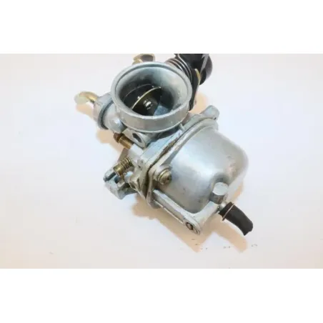 Carburateur DIRT BIKE DIRT 110 2014 - 2014
