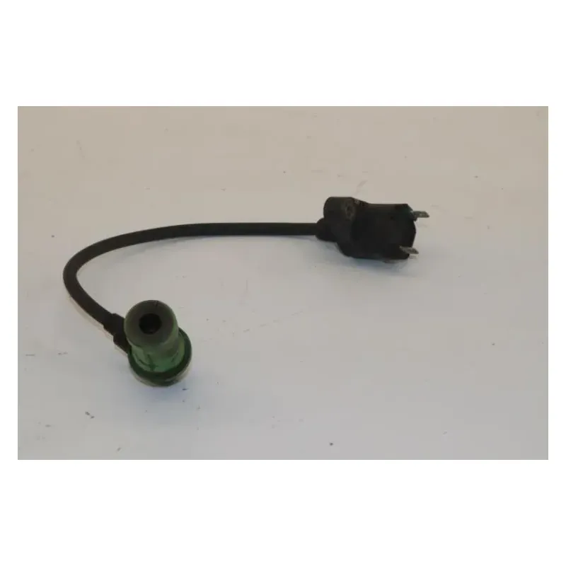 Bobine allumage PIAGGIO MP3 125 2006 - 2008