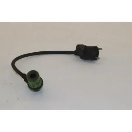 Bobine allumage PIAGGIO MP3 125 2006 - 2008
