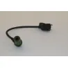 Bobine allumage PIAGGIO MP3 125 2006 - 2008
