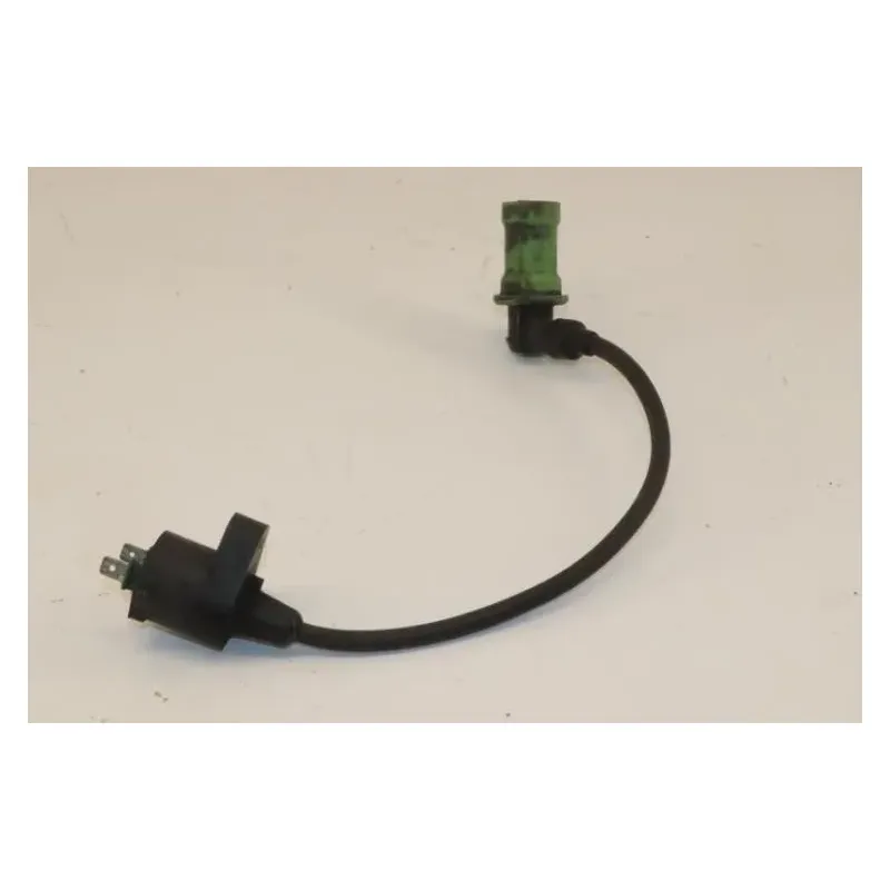 Bobine allumage PIAGGIO MP3 125 2006 - 2008