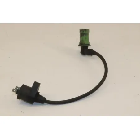 Bobine allumage PIAGGIO MP3 125 2006 - 2008