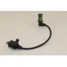 Bobine allumage PIAGGIO MP3 125 2006 - 2008