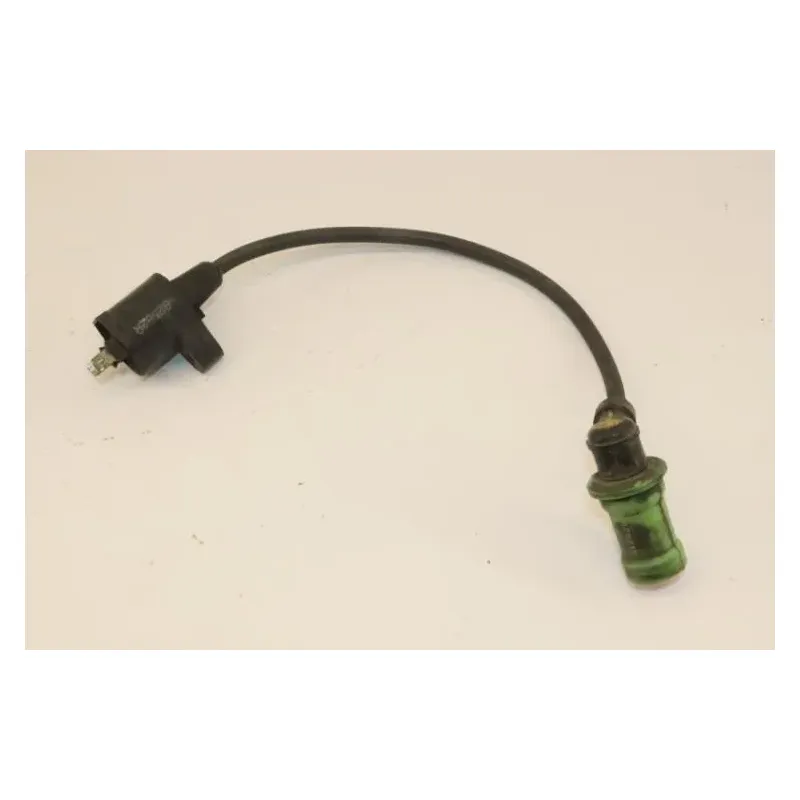 Bobine allumage PIAGGIO MP3 125 2006 - 2008
