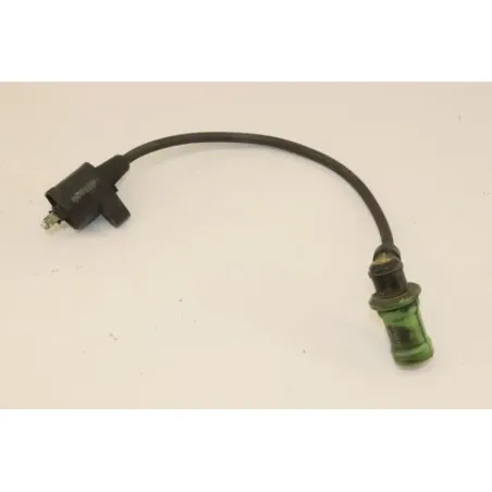 Bobine allumage PIAGGIO MP3 125 2006 - 2008