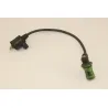 Bobine allumage PIAGGIO MP3 125 2006 - 2008