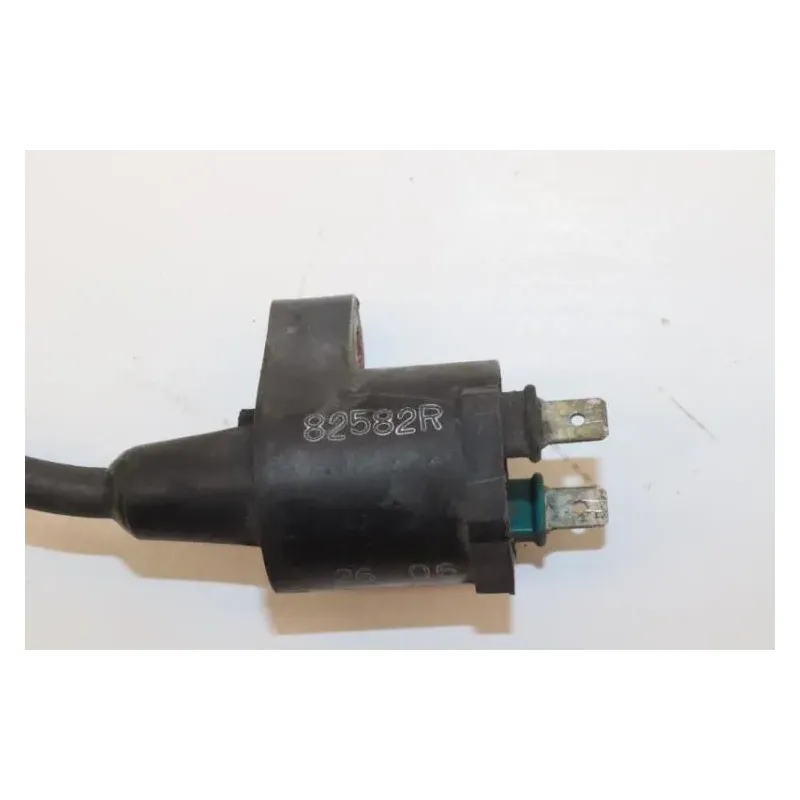Bobine allumage PIAGGIO MP3 125 2006 - 2008