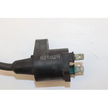 Bobine allumage PIAGGIO MP3 125 2006 - 2008