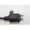 Bobine allumage PIAGGIO MP3 125 2006 - 2008