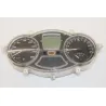 Compteur PIAGGIO MP3 125 2006 - 2008