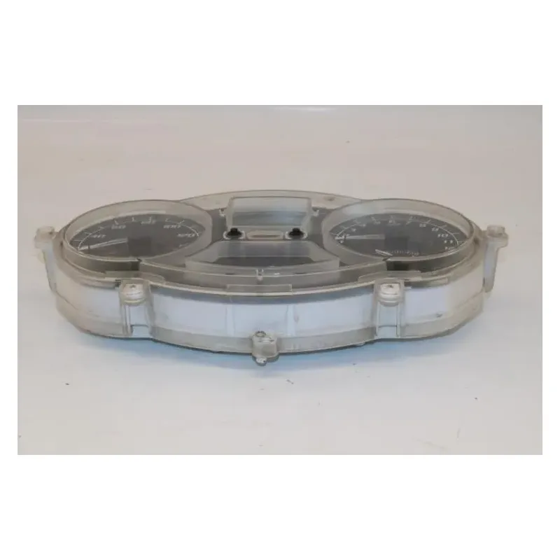 Compteur PIAGGIO MP3 125 2006 - 2008