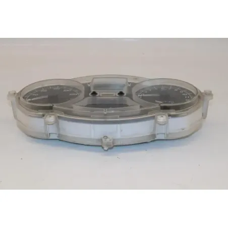 Compteur PIAGGIO MP3 125 2006 - 2008