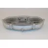 Compteur PIAGGIO MP3 125 2006 - 2008