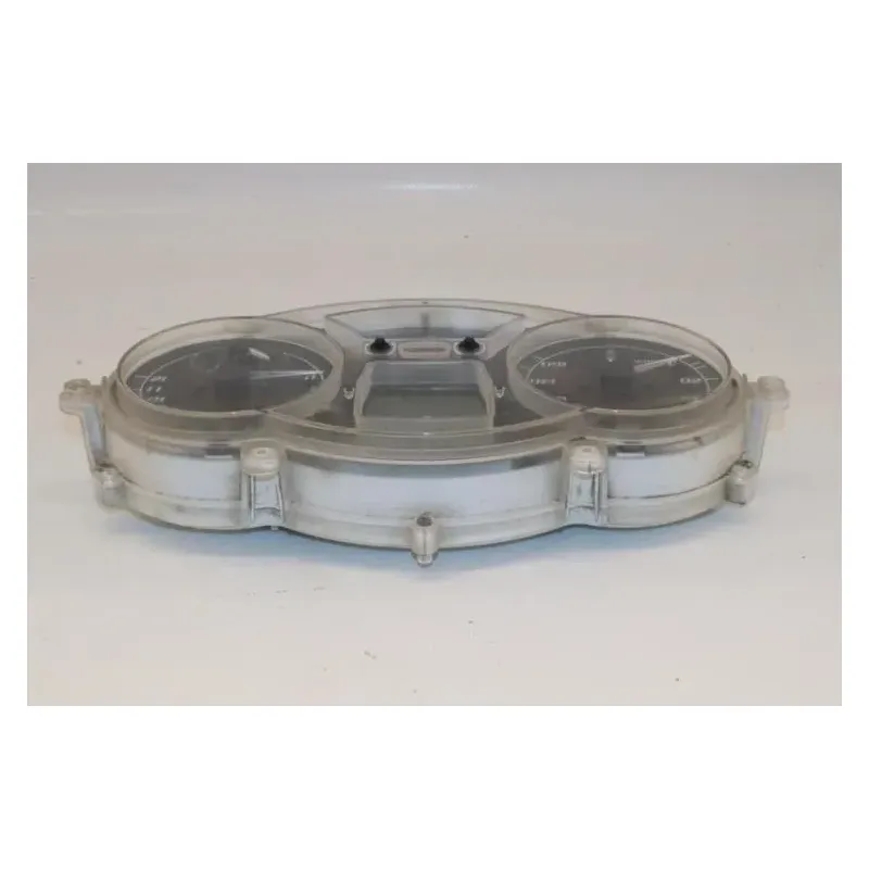 Compteur PIAGGIO MP3 125 2006 - 2008