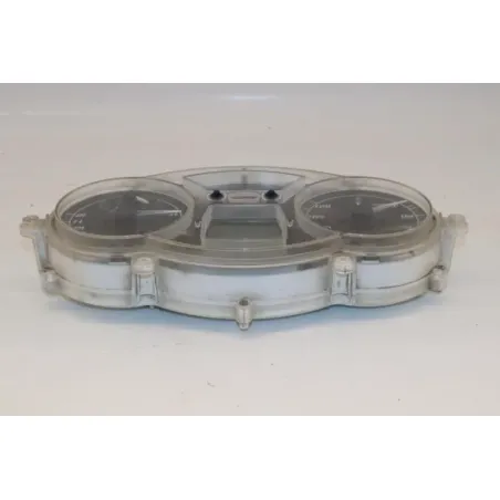Compteur PIAGGIO MP3 125 2006 - 2008